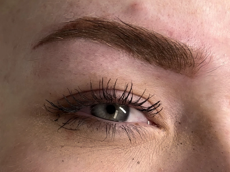 close-up-brows-before-skin-retouching.jpg