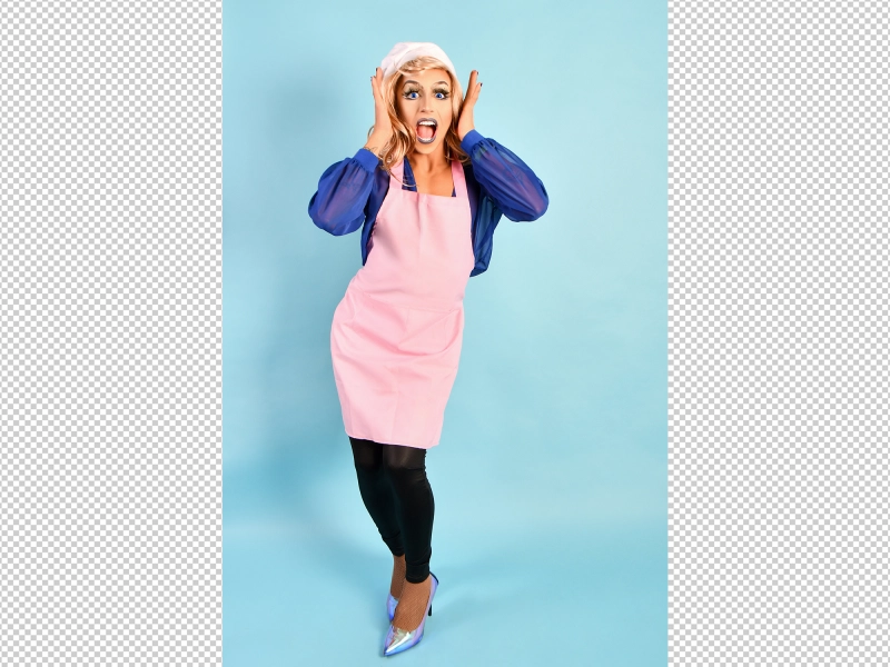 Editorial portrait after artistic retouching with softened smile lines and refined features 3.jpg