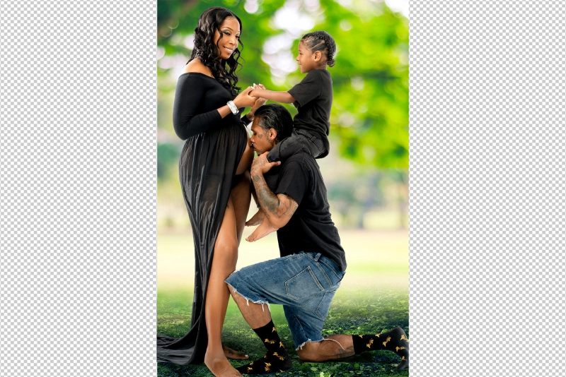 7-2maternity to resize copy.jpg 7-2maternity to resize copy.jpg