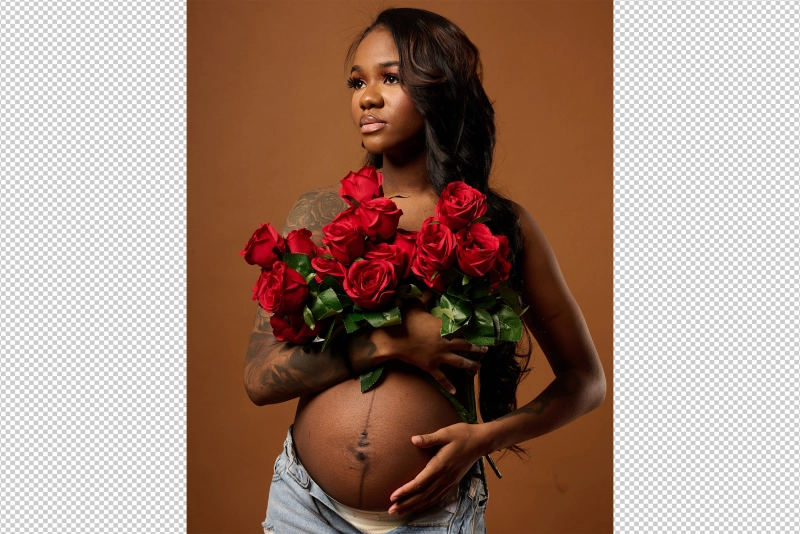 9-1maternity to resize copy.jpg 9-1maternity to resize copy.jpg