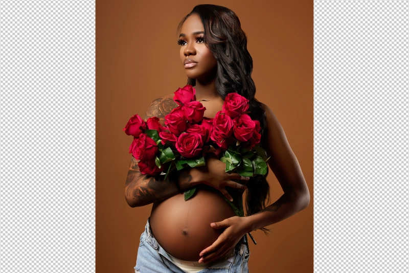 9-2maternity to resize copy.jpg 9-2maternity to resize copy.jpg