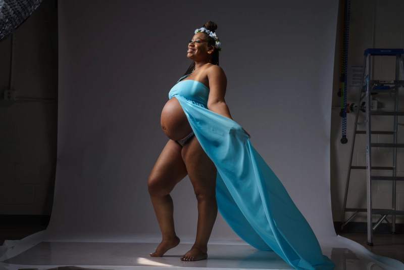 10-1maternity to resize copy.jpg 10-1maternity to resize copy.jpg