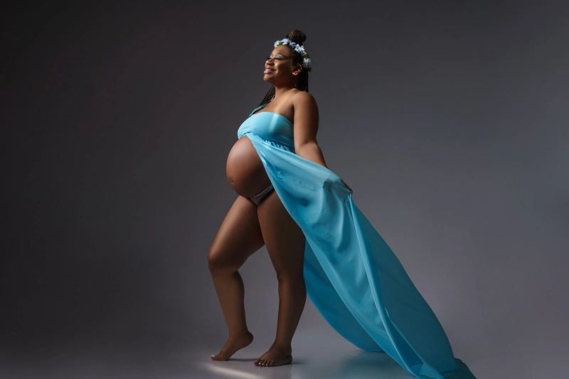 10-2maternity to resize copy.jpg 10-2maternity to resize copy.jpg