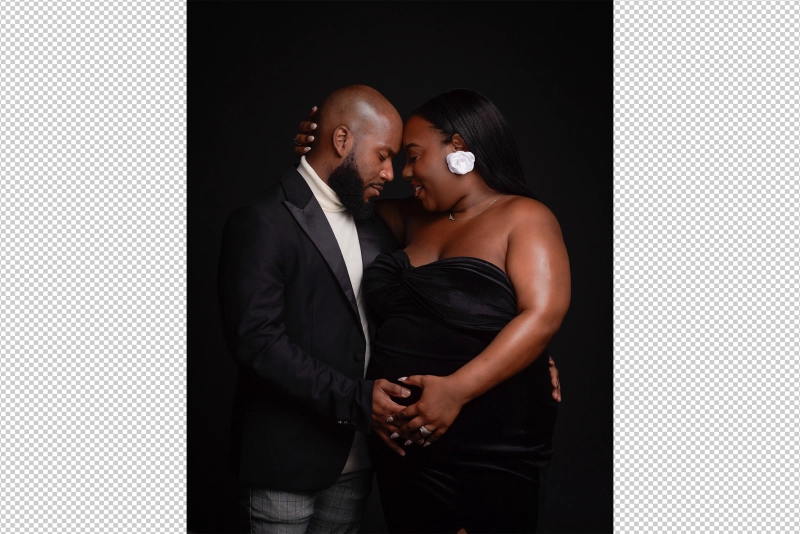 11-1maternity to resize copy.jpg 11-1maternity to resize copy.jpg