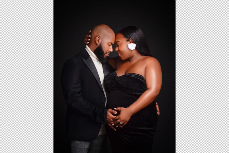 11-2maternity to resize copy.jpg 11-2maternity to resize copy.jpg