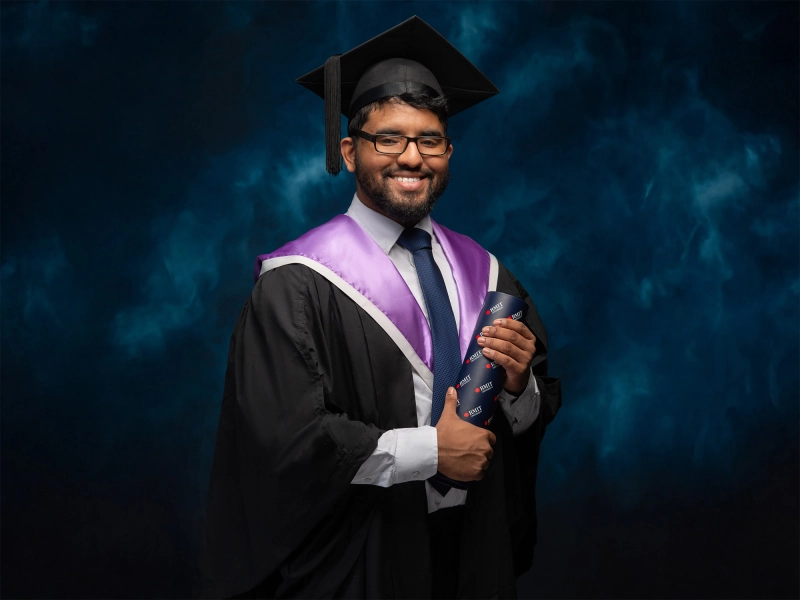 graduate-portrait-before-professional-retouching.jpg