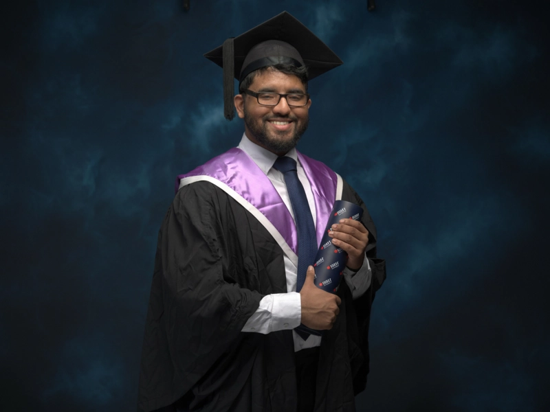 graduate-portrait-after-professional-retouching.jpg