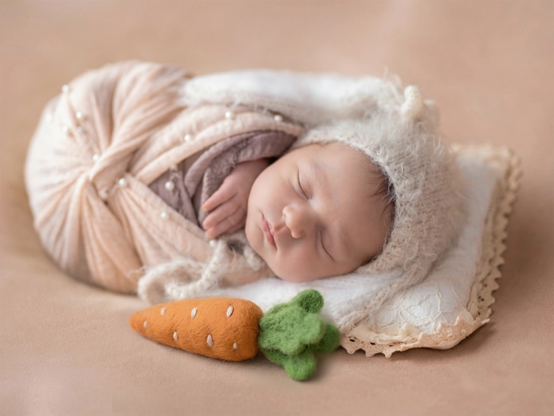newborn-portrait-before-swatch-adjustment-color-correction.jpg