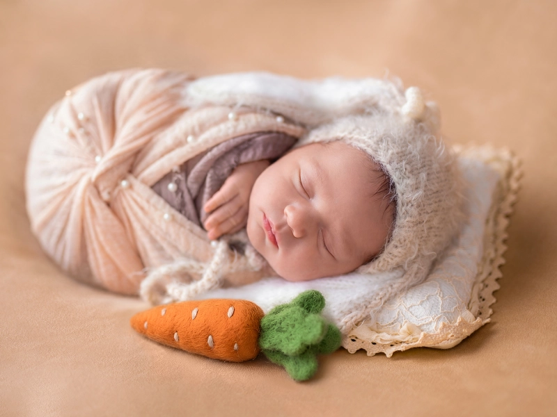 newborn-portrait-after-swatch-refinement-lighting-correction.jpg.jpg