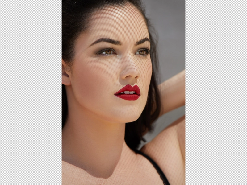 Close-up female portrait after high-end retouching with flawless skin and polished makeup 2.jpg