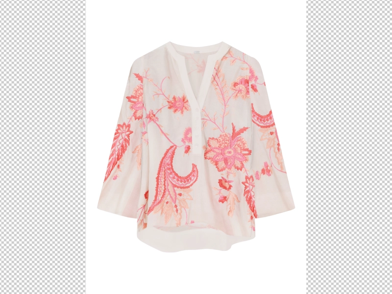 Original blouse before pattern modification 3.jpg