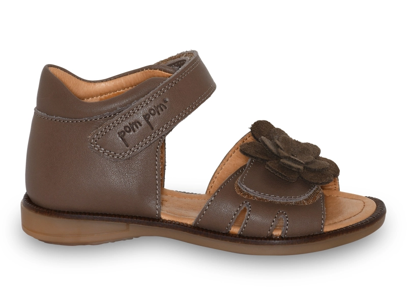Sandals product image before advanced product retouching and pattern editing.jpg