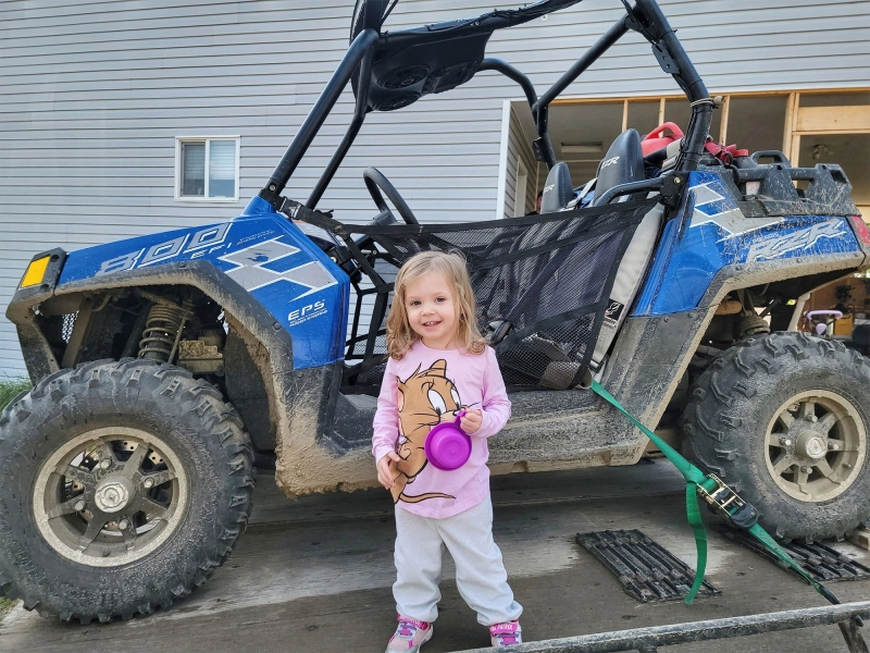 Child portrait before background replacement and depth enhancement 1.jpg