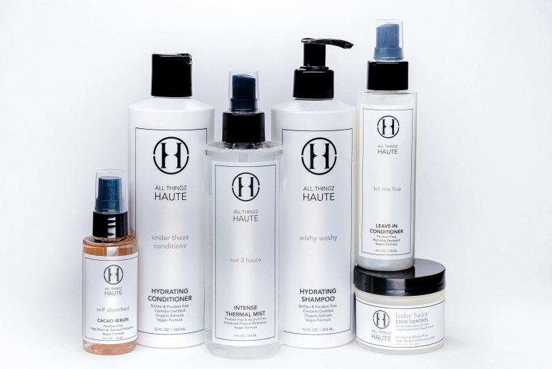 Before editing image of face and body care cosmetics set with packaging reflections and dull bottle caps.jpg Before editing image of face and body care cosmetics set with packaging reflections and dull bottle caps.jpg