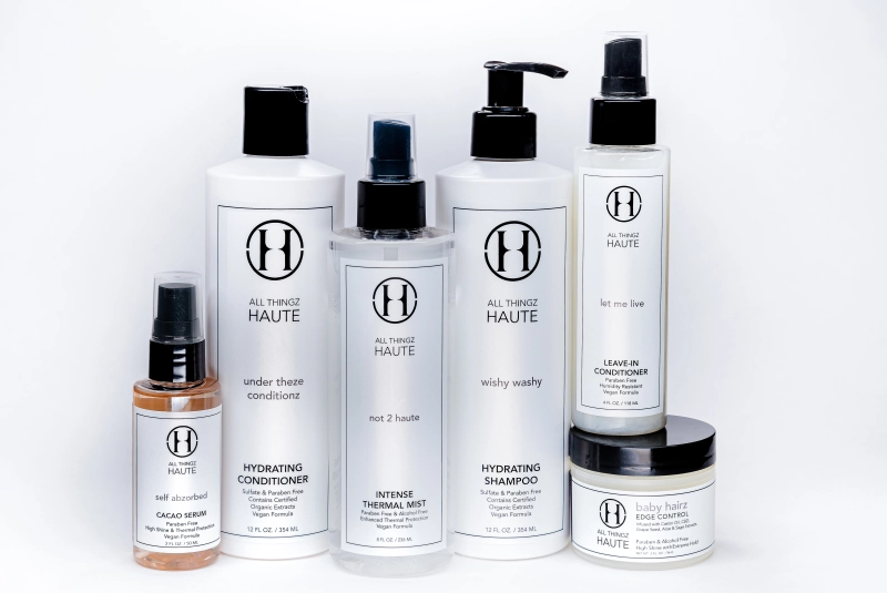 After ecommerce retouching of face and body care cosmetics set with clear labels, corrected reflections, and translucent bottle caps.jpg After ecommerce retouching of face and body care cosmetics set with clear labels, corrected reflections, and translucent bottle caps.jpg