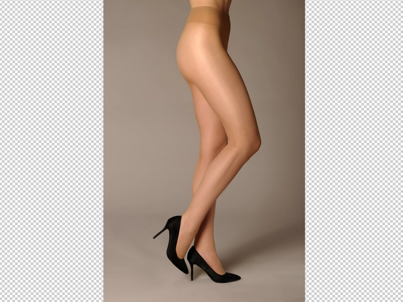 Women_s tights original product color on model+.jpg Women_s tights original product color on model+.jpg