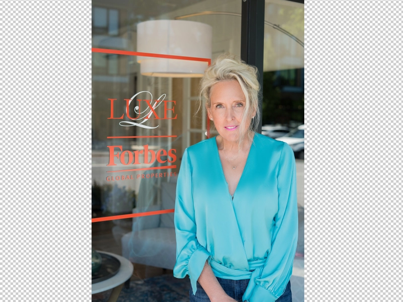 After real estate photo editing of agent headshot with balanced lighting, natural skin refinement, cleaned hair and wardrobe details, reduced storefront reflections, and cohesive brand color alignment.jpg After real estate photo editing of agent headshot with balanced lighting, natural skin refinement, cleaned hair and wardrobe details, reduced storefront reflections, and cohesive brand color alignment.jpg