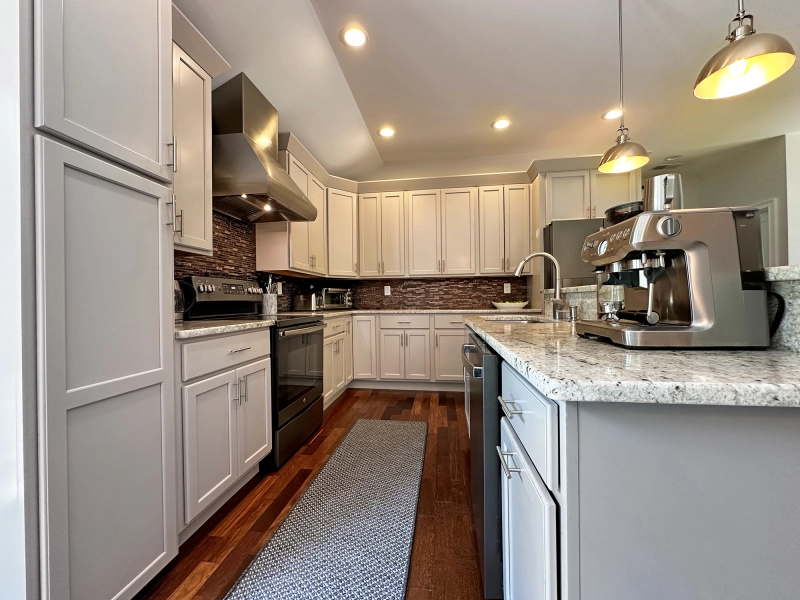 Kitchen interior after real estate editing with balanced lighting, natural color tones, straightened framing, and a clean, inviting presentation.jpg Kitchen interior after real estate editing with balanced lighting, natural color tones, straightened framing, and a clean, inviting presentation.jpg