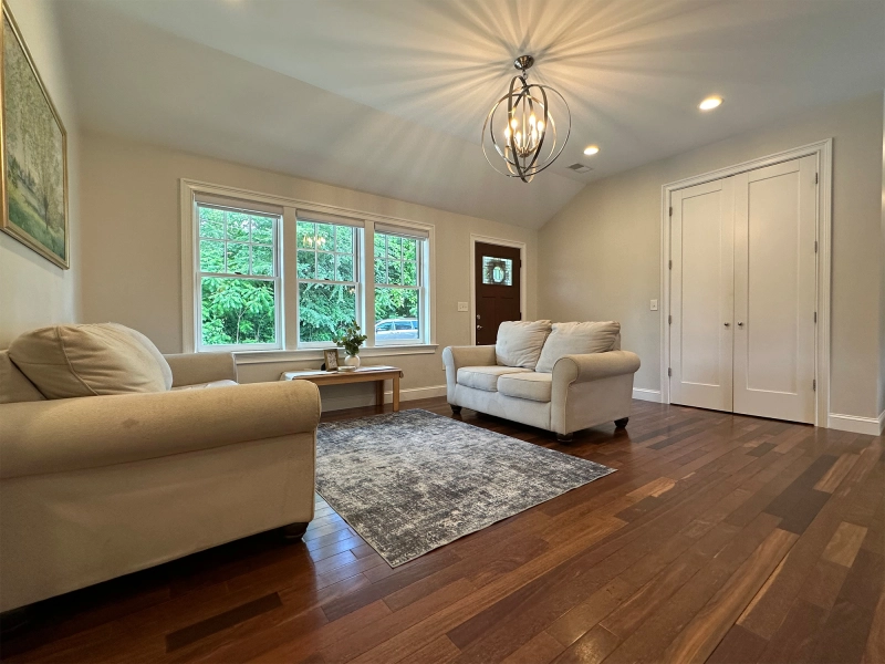 Before editing living room photo with mixed lighting, subtle color inconsistencies, slight angle distortion, and small distracting elements.jpg Before editing living room photo with mixed lighting, subtle color inconsistencies, slight angle distortion, and small distracting elements.jpg