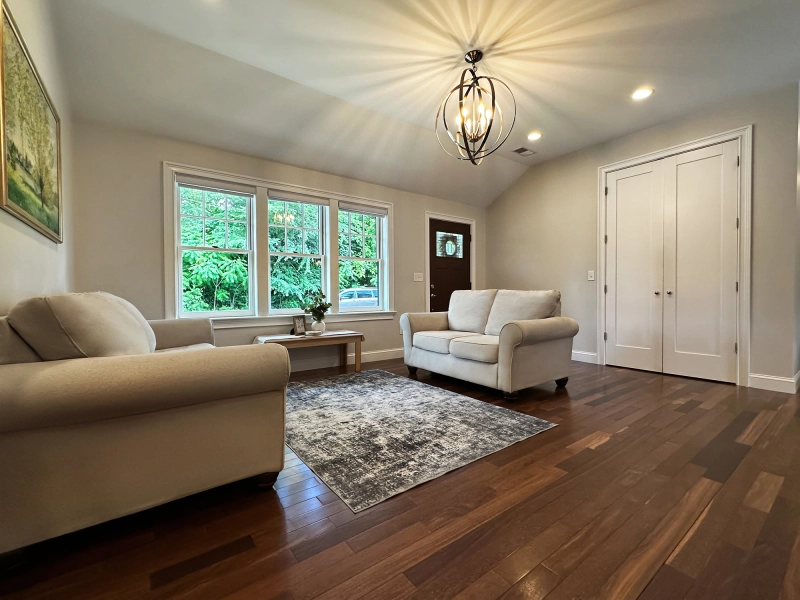 Living room interior after professional real estate photo editing with corrected perspective, balanced brightness, cohesive color tones, and a refined, market-ready appearance.jpg Living room interior after professional real estate photo editing with corrected perspective, balanced brightness, cohesive color tones, and a refined, market-ready appearance.jpg