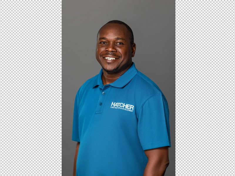 After professional corporate headshot editing with balanced lighting, natural skin enhancement, wrinkle-free clothing, corrected skin tone, aligned headspace, and matched background color.jpg After professional corporate headshot editing with balanced lighting, natural skin enhancement, wrinkle-free clothing, corrected skin tone, aligned headspace, and matched background color.jpg