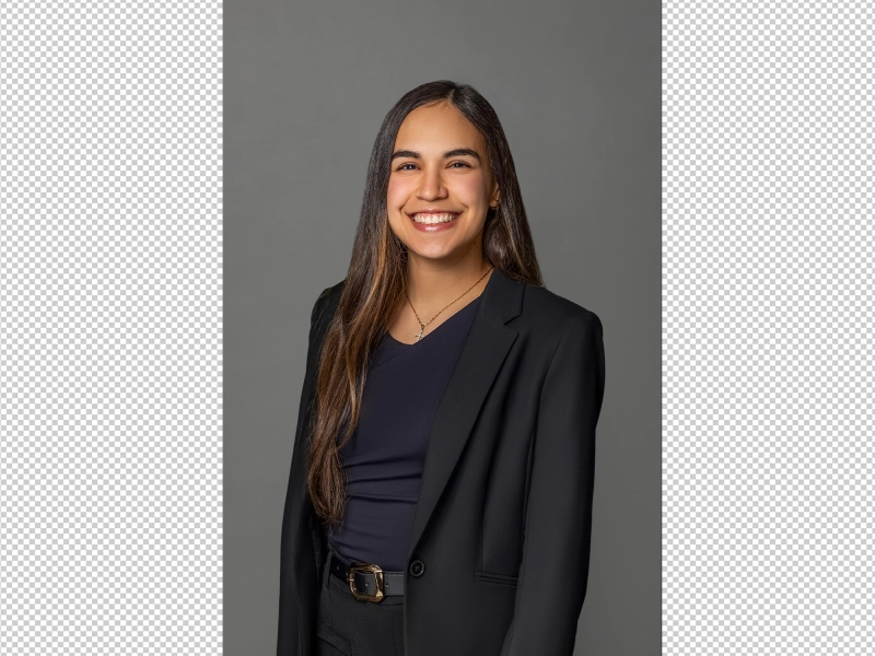 After corporate portrait editing with improved exposure, refined skin tones, smoothed clothing details, adjusted framing, and harmonized background color.jpg After corporate portrait editing with improved exposure, refined skin tones, smoothed clothing details, adjusted framing, and harmonized background color.jpg