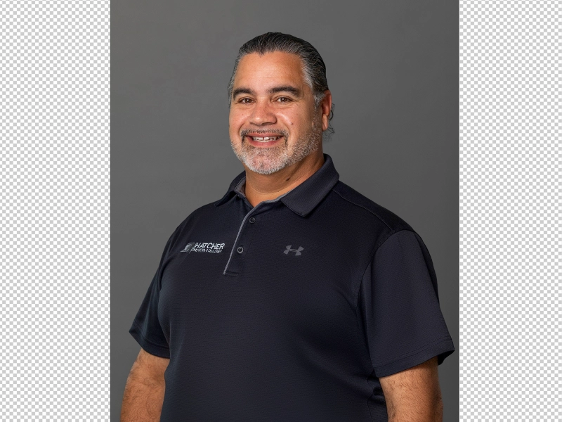 Professionally edited company headshot with smooth natural skin tone, imperfection removal, corrected exposure, adjusted framing, and consistent corporate background color.jpg Professionally edited company headshot with smooth natural skin tone, imperfection removal, corrected exposure, adjusted framing, and consistent corporate background color.jpg