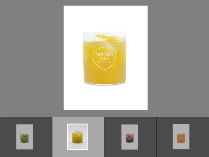 After batch editing beverage in glass with ice cubes featuring balanced lighting, enhanced clarity, refined texture, cleaner glass details, and vibrant color tones.jpg After batch editing beverage in glass with ice cubes featuring balanced lighting, enhanced clarity, refined texture, cleaner glass details, and vibrant color tones.jpg