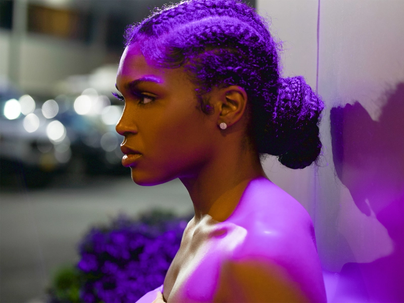 Artistic street portrait after cinematic color grading and balanced tones 4.jpg