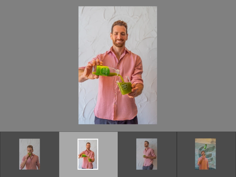 After batch editing indoor nectar beverage lifestyle photo with balanced lighting, restored product clarity, softened shadows, refined skin tones, and consistent visual mood.jpg After batch editing indoor nectar beverage lifestyle photo with balanced lighting, restored product clarity, softened shadows, refined skin tones, and consistent visual mood.jpg