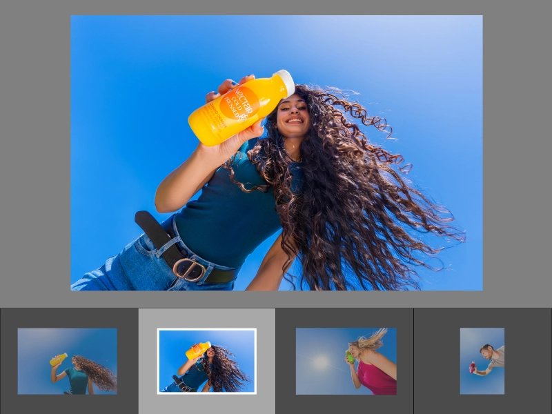 After batch photo editing of nectar beverage lifestyle image with vibrant color enhancement, balanced lighting, cleaned bottle reflections, sharpened label text, and unified mood.jpg After batch photo editing of nectar beverage lifestyle image with vibrant color enhancement, balanced lighting, cleaned bottle reflections, sharpened label text, and unified mood.jpg