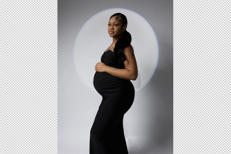 1_1maternity to resize copy.jpg 1_1maternity to resize copy.jpg