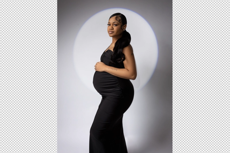 1-2maternity to resize copy.jpg 1-2maternity to resize copy.jpg