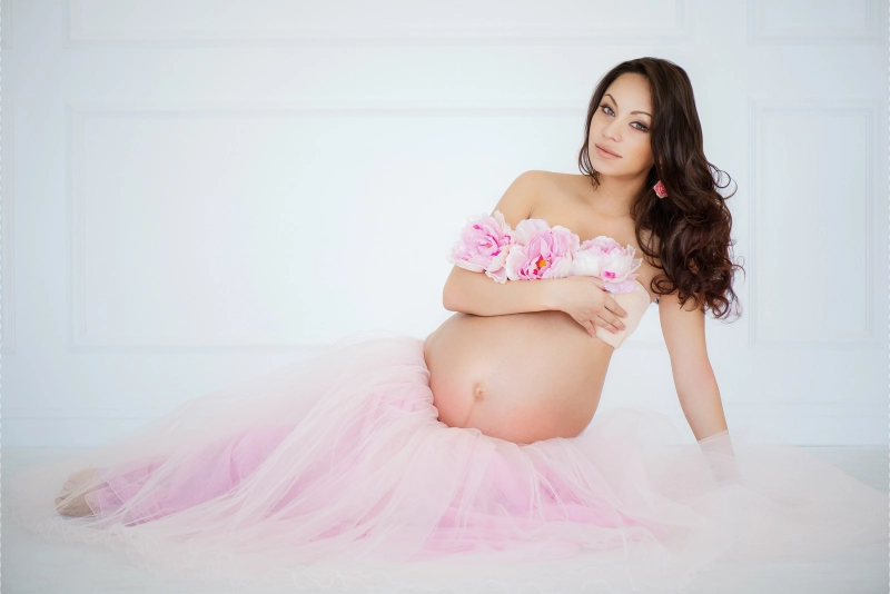 2-1maternity to resize copy.jpg 2-1maternity to resize copy.jpg