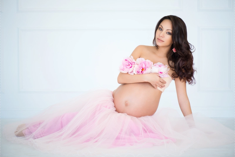 2-2maternity to resize copy.jpg 2-2maternity to resize copy.jpg