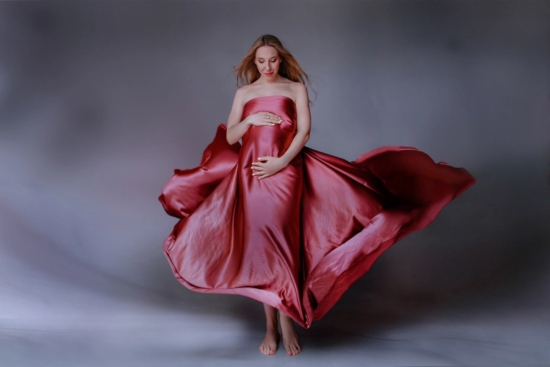 3-1maternity to resize copy.jpg 3-1maternity to resize copy.jpg