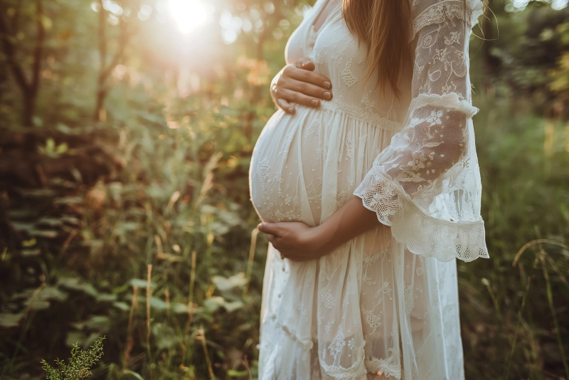 4-1maternity to resize copy.jpg 4-1maternity to resize copy.jpg