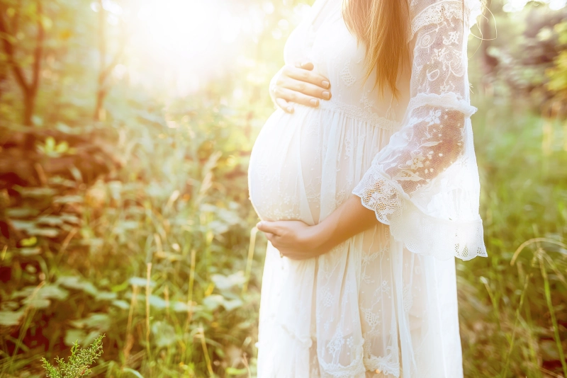 4-2maternity to resize copy.jpg 4-2maternity to resize copy.jpg