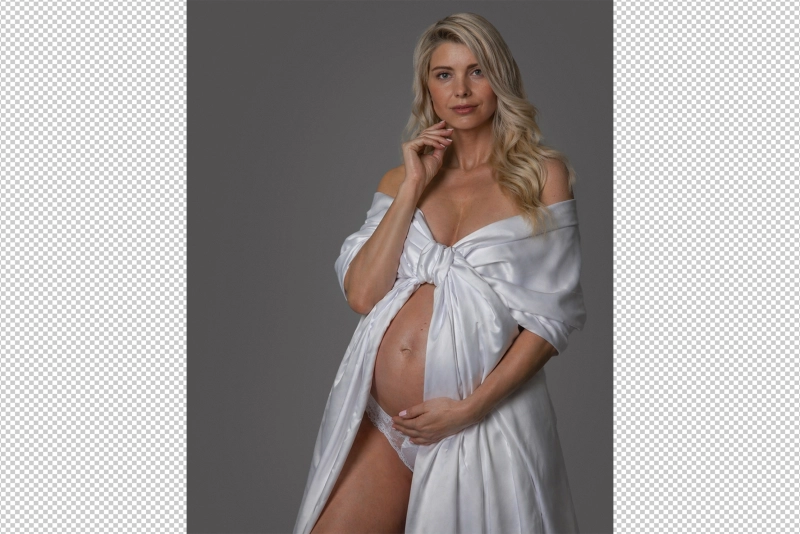 5-1maternity to resize copy.jpg 5-1maternity to resize copy.jpg