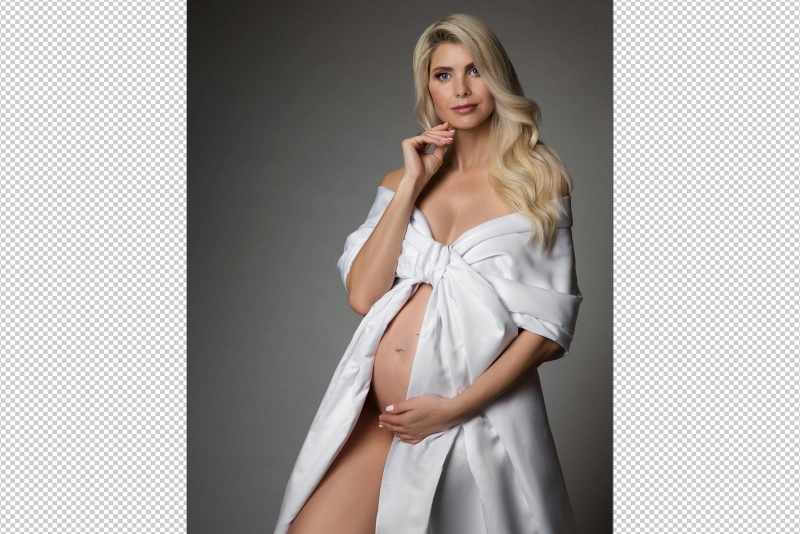 5-2maternity to resize copy.jpg 5-2maternity to resize copy.jpg