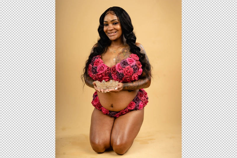 6-1maternity to resize copy.jpg 6-1maternity to resize copy.jpg