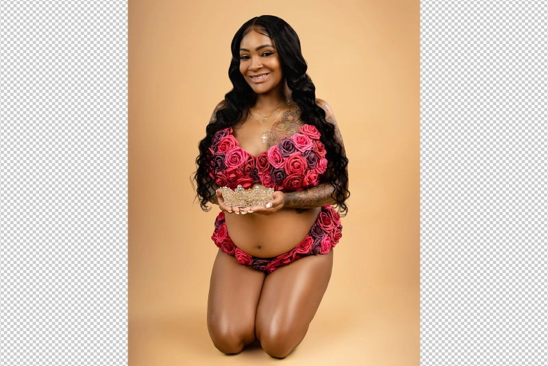 6-2maternity to resize copy.jpg 6-2maternity to resize copy.jpg