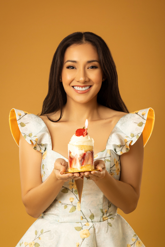 7-. Sophie Lee 2023 jpg++.jpg