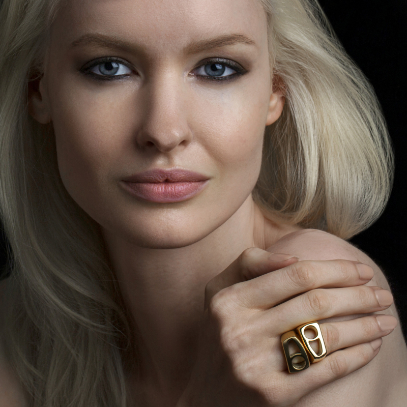 product-retouching+_web.jpg