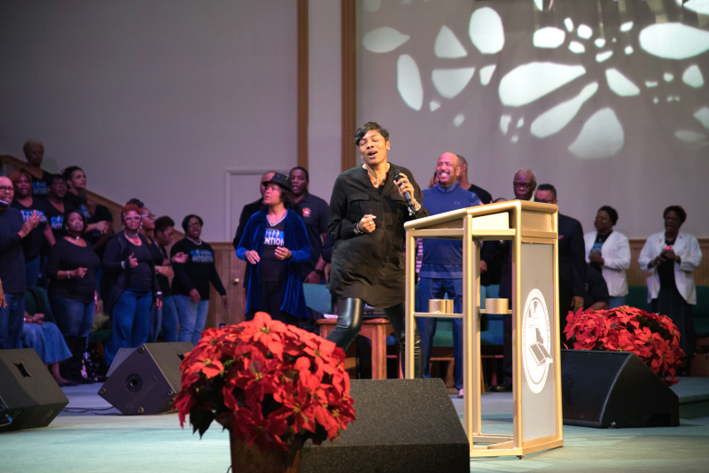 PraiseWorship-(17-of-36)+_web.jpg