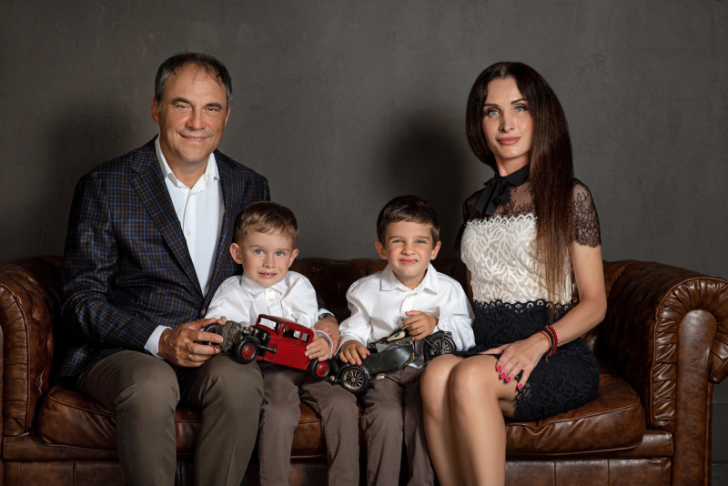 FamilyOlgahighres-179+_web.jpg