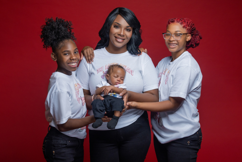 M _ Family-38+.jpg