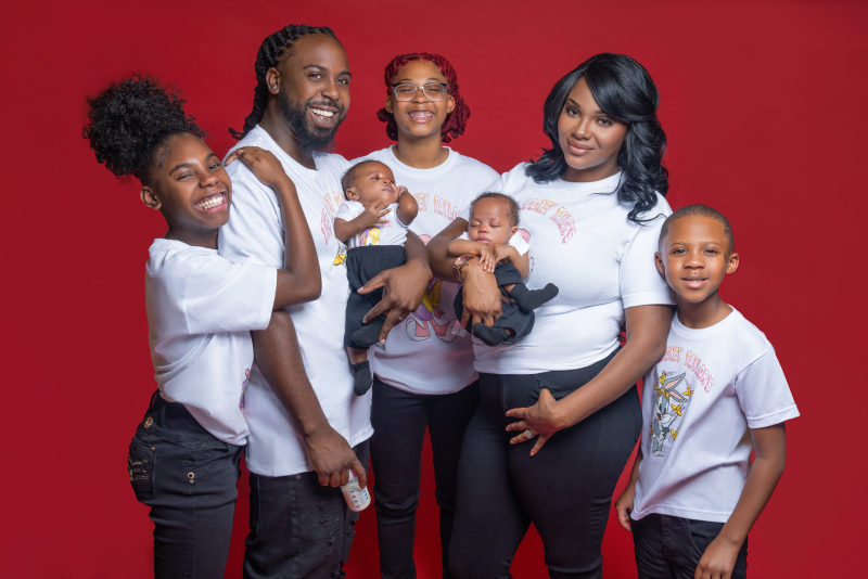 M _ Family-41+.jpg