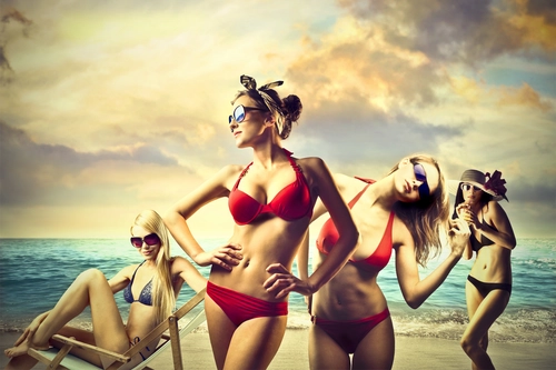 Collection 2018_7.jpg