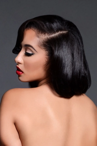 Michellefinalnolo (1).jpg